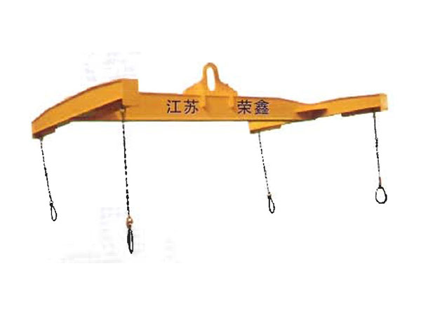 平衡吊梁系列